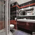 Sunny Heliopolis D 16 - Luxe By Agn - 2 Personnes Agde