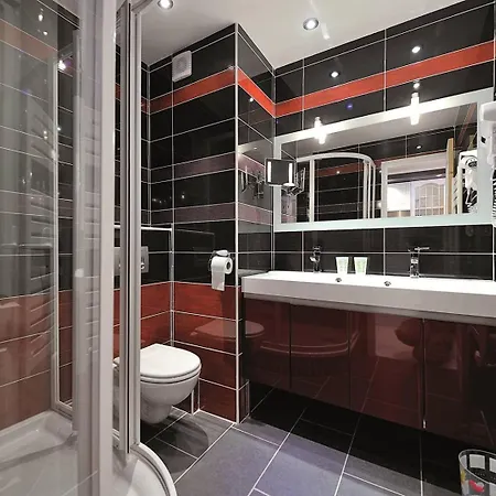 Sunny Heliopolis D 16 - Luxe By Agn - 2 Personnes Agde